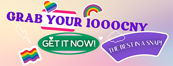 Join the largest sourcing community